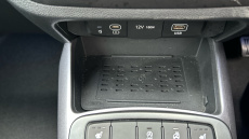 Hyundai i10 1.2 [79] Premium 5dr Auto [Nav] Petrol Hatchback